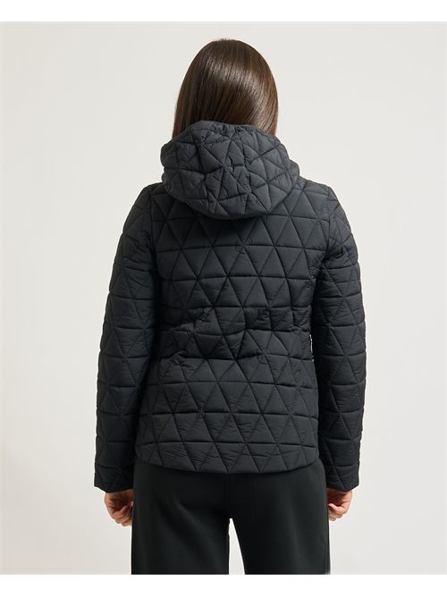  K-WAY | K2136EW-LIL DIAMONDUSY